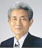 会長　平野恭弘